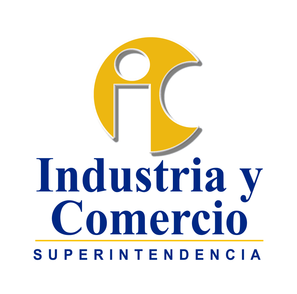 industria y comercio