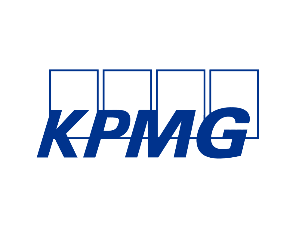 kpmg