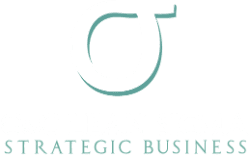 Transformamos Profesionales y Empresas con Lean Six Sigma y Excelencia Operacional