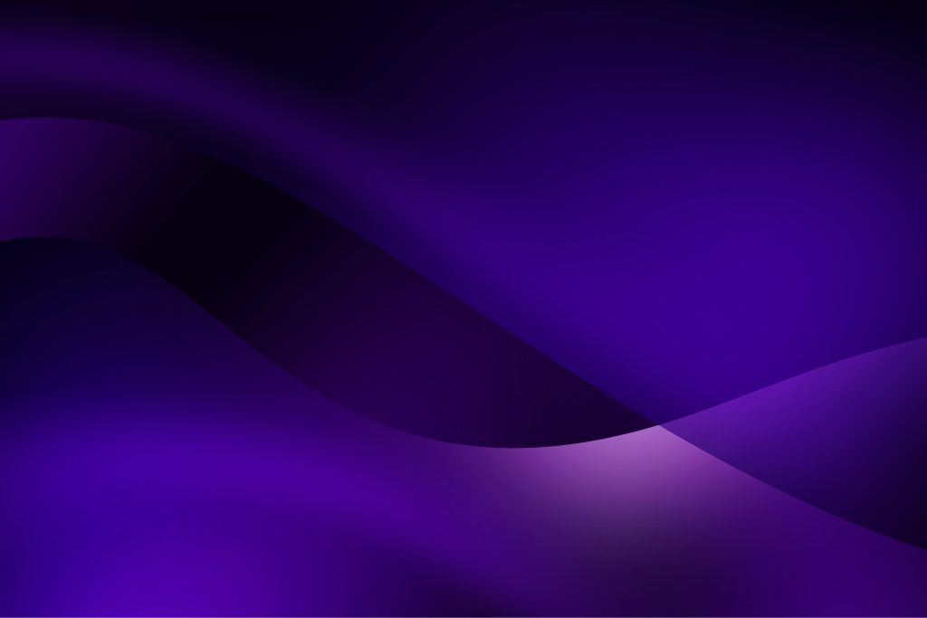 fill-image14-jpg